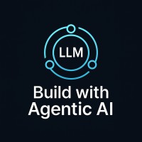 Build with Agentic AI logo - Similar company to Generative Ai Labs