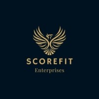 Scorefit logo - Similar company to Infinniti