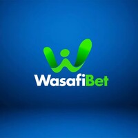 Wasafibet Kenya logo - Similar company to Gamemania