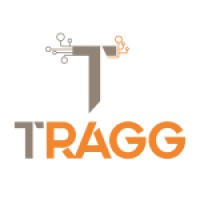 Tragg logo - Similar company to Eole Digital