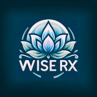 WiseRx Inc logo - Similar company to Research Chat
