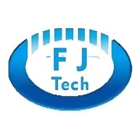 FJ Technical Pte Ltd logo - Similar company to Van Joo Industrial Engineering Pte Ltd