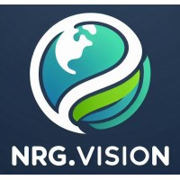 NRG.Vision logo - Similar company to Stoot