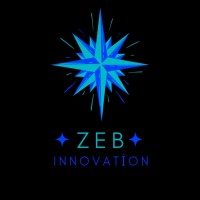ZEB Innovation logo - Similar company to Sade Software
