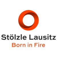 Stölzle Lausitz Inc. (USA) logo - Similar company to Bonchef Ltd