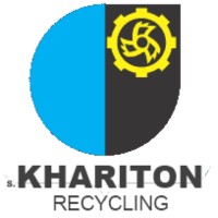 Khariton Recycling