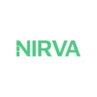 Nirva Labs logo - Similar company to Nirva Software