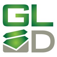 Geo Lab Drilling logo - Similar company to Betts Drilling