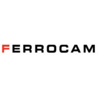 FERROCAM SRL logo - Similar company to Fomec S.P.A.