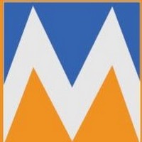 Mayinkrish Ventures pvt.ltd logo - Similar company to Valoretech