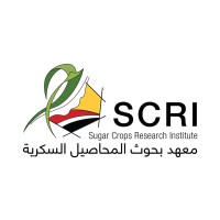 Agricultural Research Center - Egypt