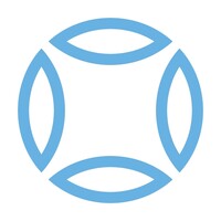 Vancouros logo - Similar company to Viposa S/A