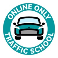 Online Only Traffic School