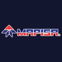 Materiales Productivos e Industriales, SA de CV logo - Similar company to Profron Industrial