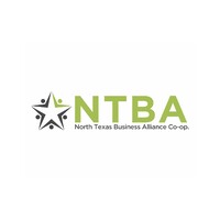 North Texas Business Alliance Co-op logo - Similar company to Classic Star Group, Lp