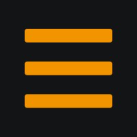keeen.net - Marketing Technology logo - Similar company to Spikelands
