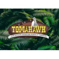 Tomahawk N.V. logo - Similar company to Cascade Wholesale