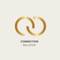 Connection Real Estate . pt logo - Similar company to Azulfy