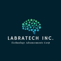 Labratech Inc. logo - Similar company to Zonos Tech