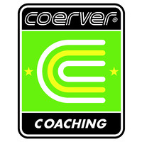 Coerver Coaching Suisse logo - Similar company to Coerver Coaching Nl