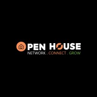 Open House Ke logo - Similar company to Boldnex Technologies Limited Company