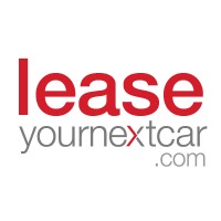 Leaseyournextcar.Com