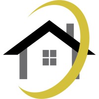 TotalScope Estimating Service logo - Similar company to Virtual Builders