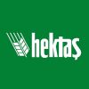 HEKTAŞ TİCARET T.A.Ş. logo - Similar company to Platin Kimya