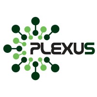 Plexus Techaudit logo - Similar company to Tech Junkies Msp - Acquired By The 20