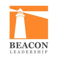 Beacon Leadership