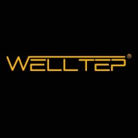 Welltep S.A.C logo - Similar company to Teca - Soluciones Iot