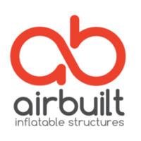 airbuilt logo - Similar company to Fk Strategy