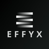Effyx