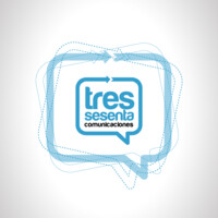 360 Comunicaciones logo - Similar company to Fantime Sports Marketing Group