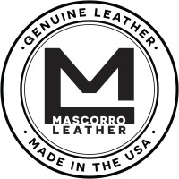 Mascorro Leather, Inc. logo - Similar company to Tgt