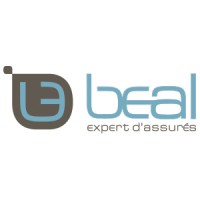 Béal Expertise logo - Similar company to Lleaf-Exe // Maîtrise D'Oeuvre D'Exécution