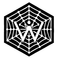 Wicked Innovation Lab logo - Similar company to Agilitrix By Michael Sahota - High Performance Redefined