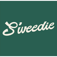 S'weedie Kelp Company logo - Similar company to Berrijam