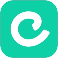 Circular Design logo - Similar company to Circular Design