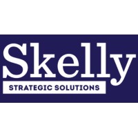 Skelly Strategic Solutions logo - Similar company to Hailstone Communications