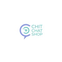 Chit Chat Shop logo - Similar company to Chit System