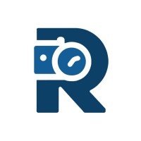 ReGallery logo - Similar company to Feedbackrobot