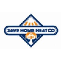 Save Home Heat Company, Inc.