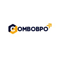 COMBO BPO logo - Similar company to Nexus Influence