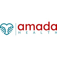 Amada Health logo - Similar company to Amada Senior Care