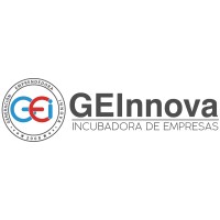 Corporación GEInnova logo - Similar company to Caxxor Llc