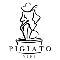 Pigiato Vini logo - Similar company to Poddesu Carni