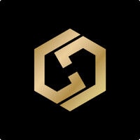 Biznesowa Grupa logo - Similar company to K2Biznes