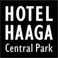 Hotel Haaga Central Park logo - Similar company to Start Corps