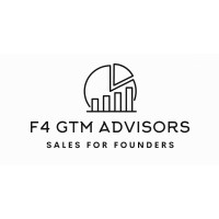 F4 Gtm Advisors